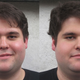 Illustration for article titled Should Guys Wear Tinted Moisturizer? We Made 'Em Try It.